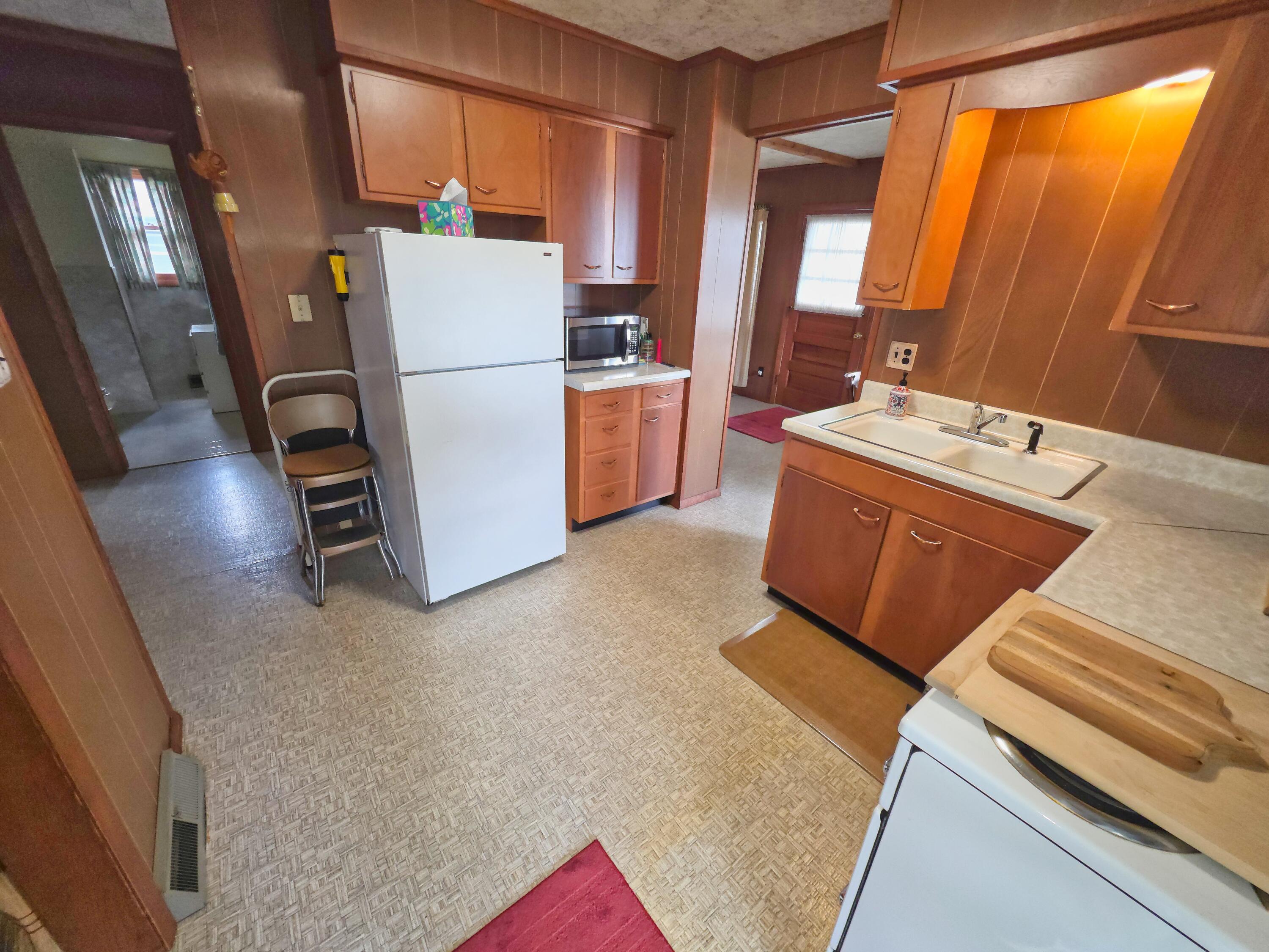 583 Pearl Beach Drive