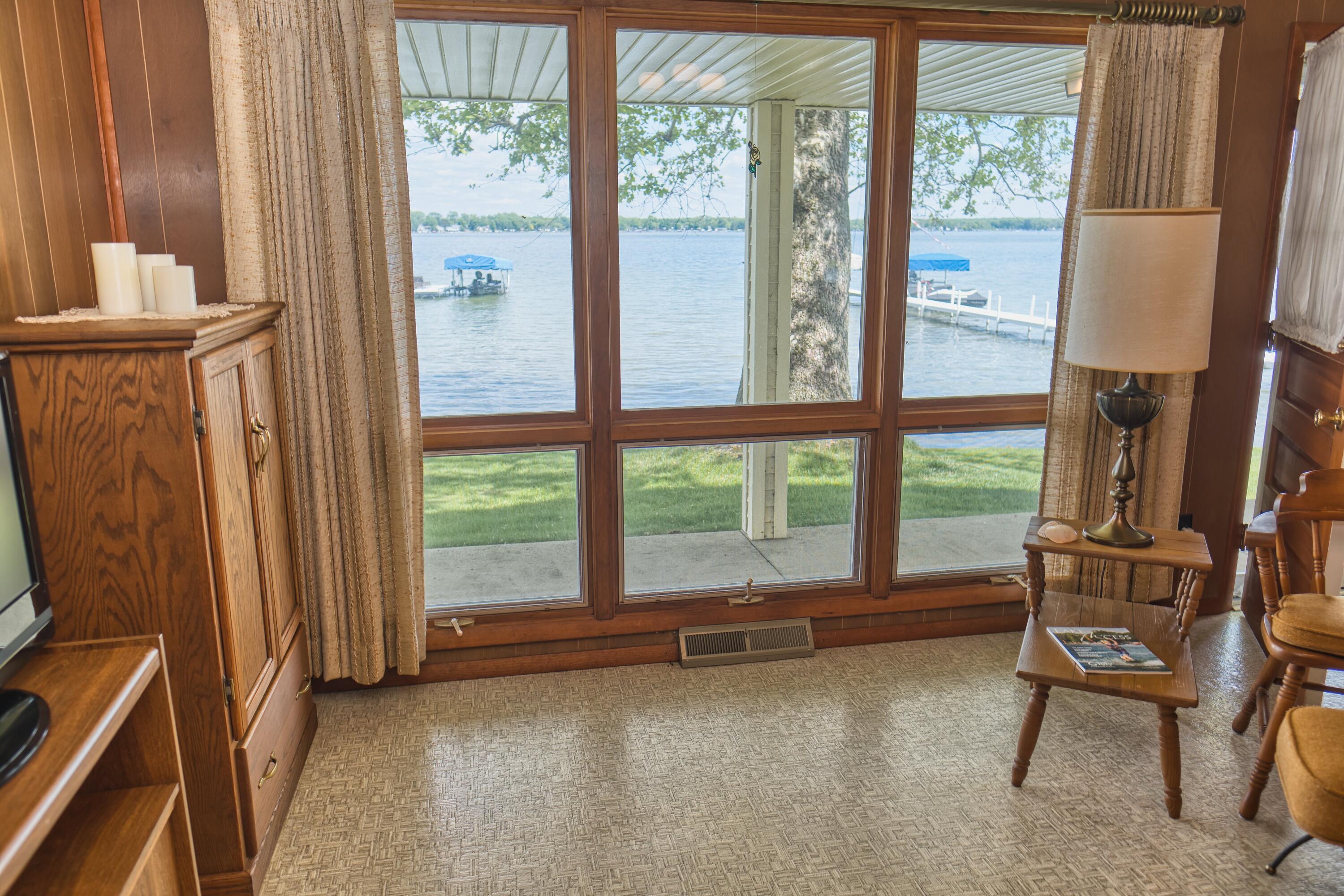 583 Pearl Beach Drive