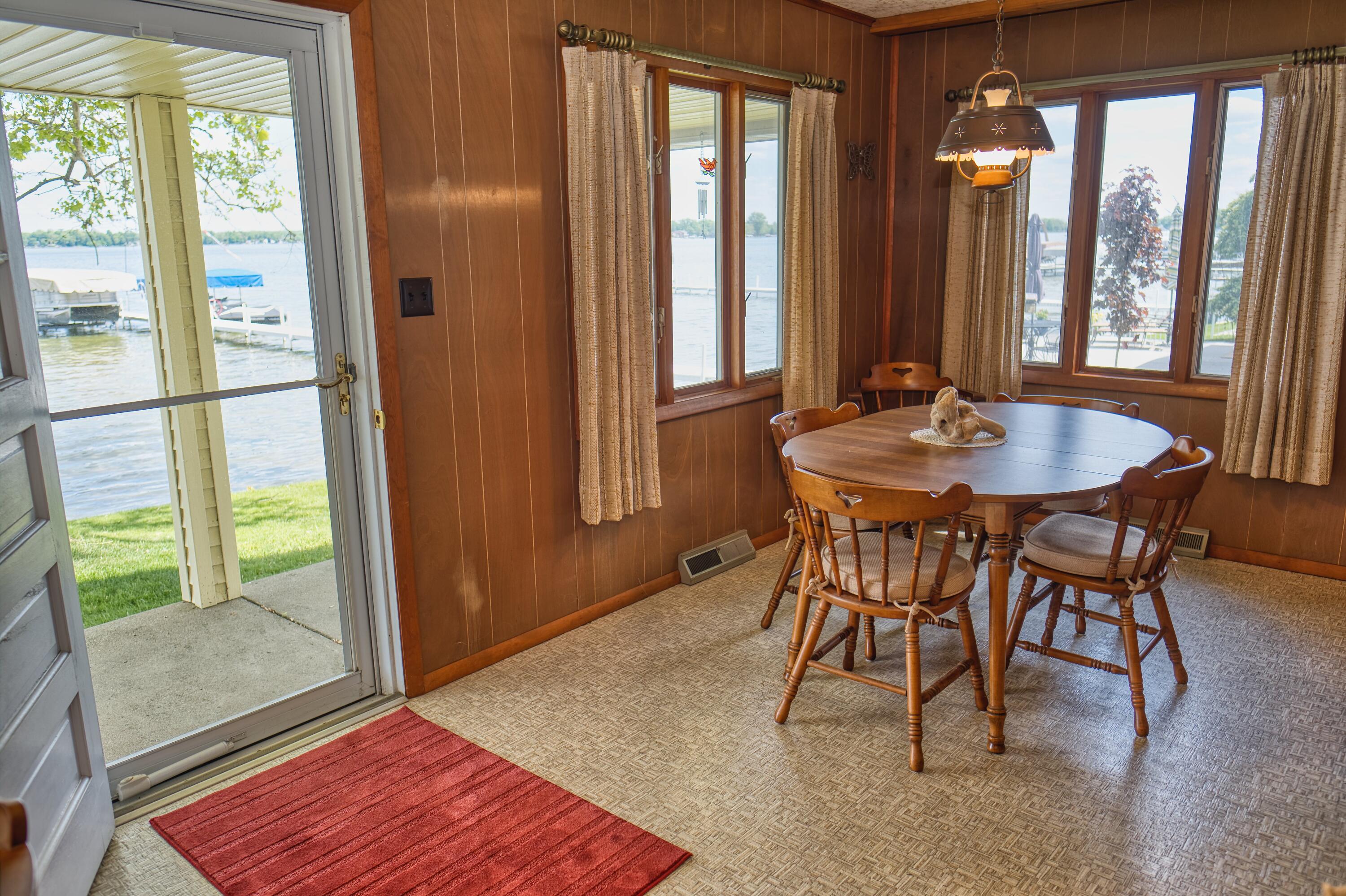 583 Pearl Beach Drive
