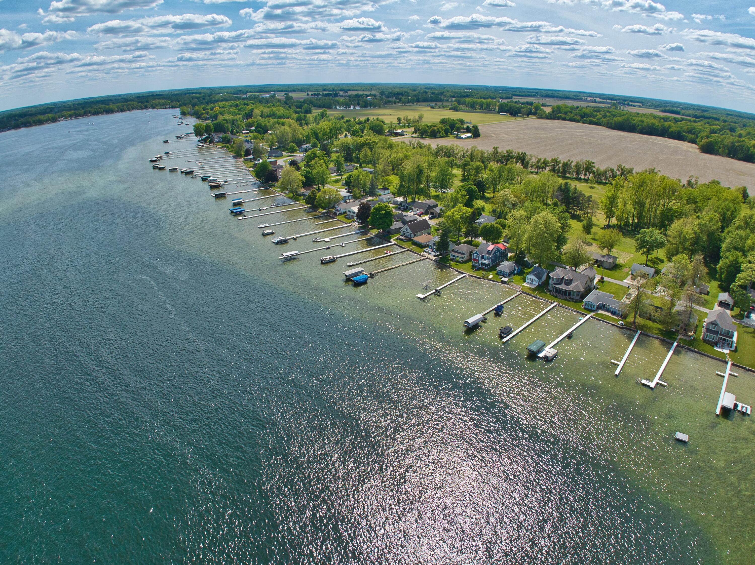 583 Pearl Beach Drive