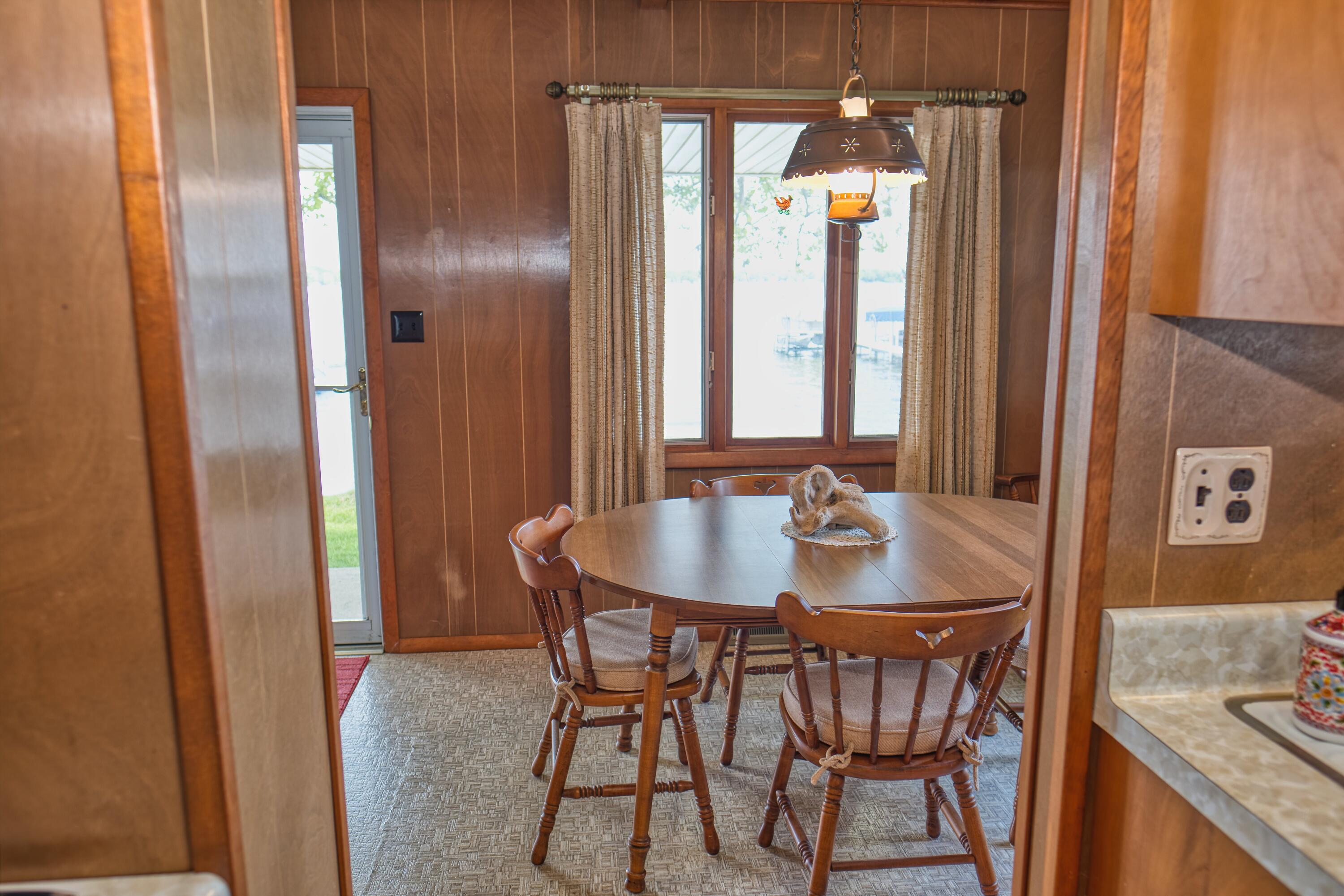 583 Pearl Beach Drive