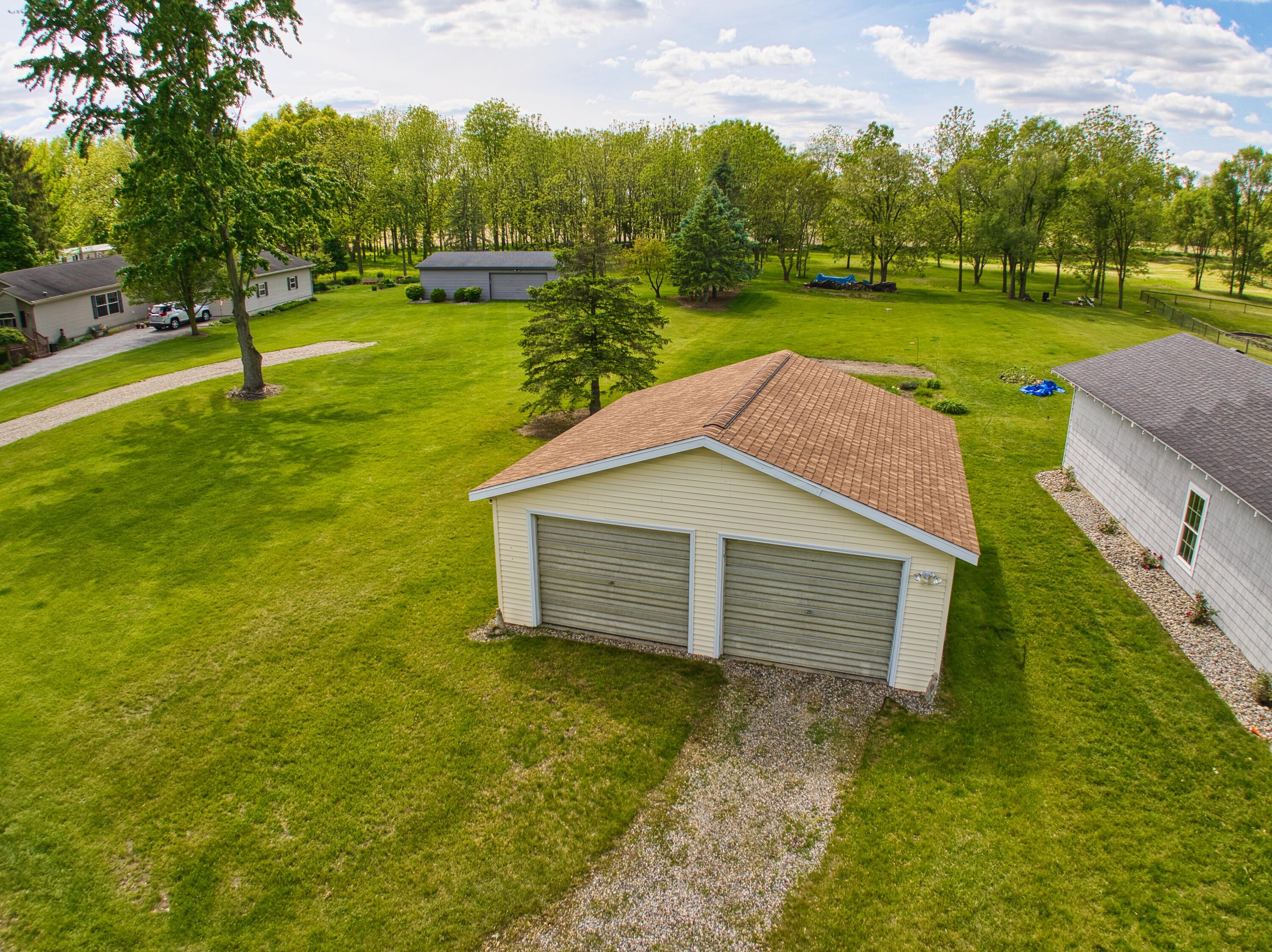 583 Pearl Beach Drive