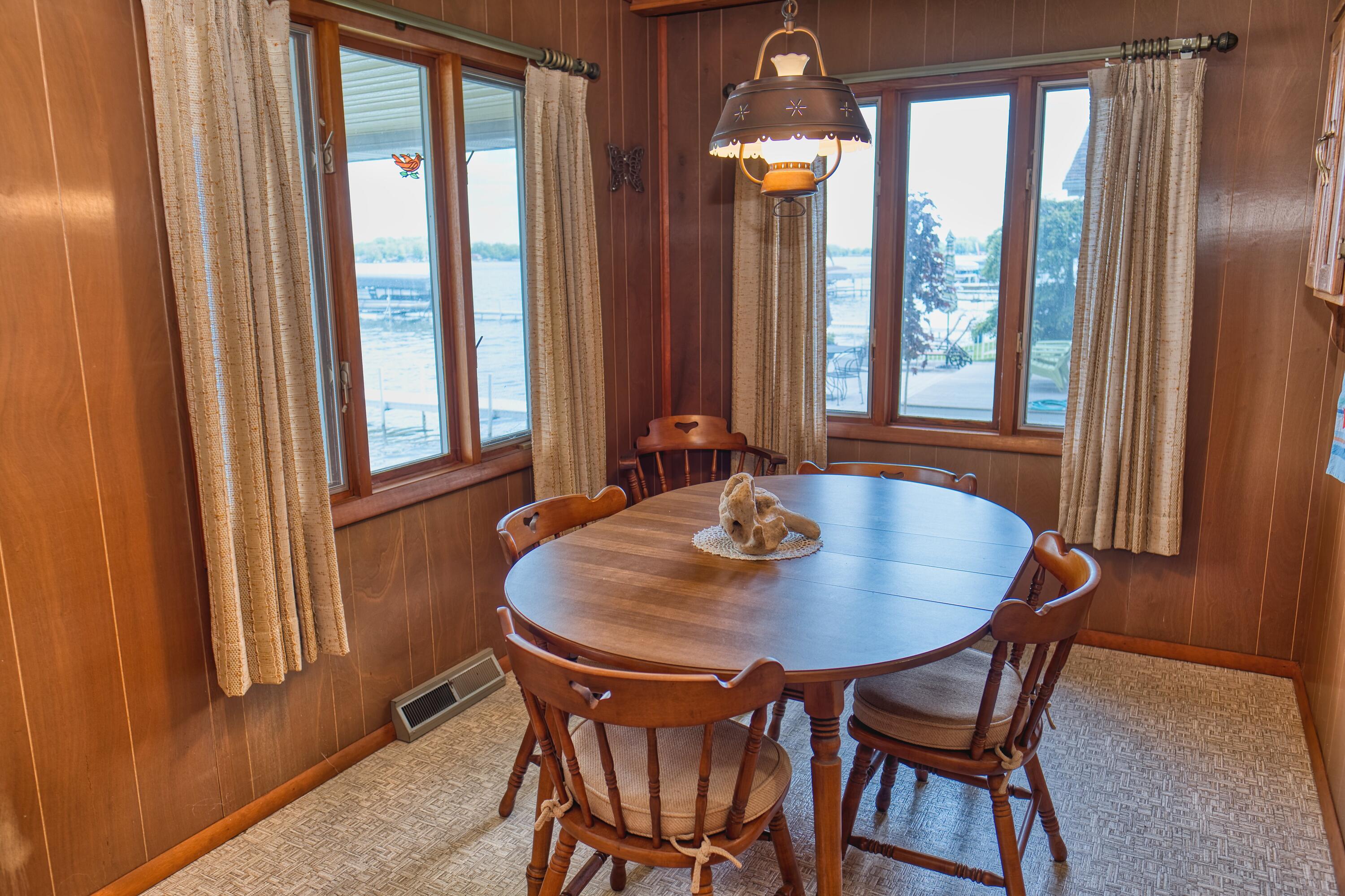 583 Pearl Beach Drive