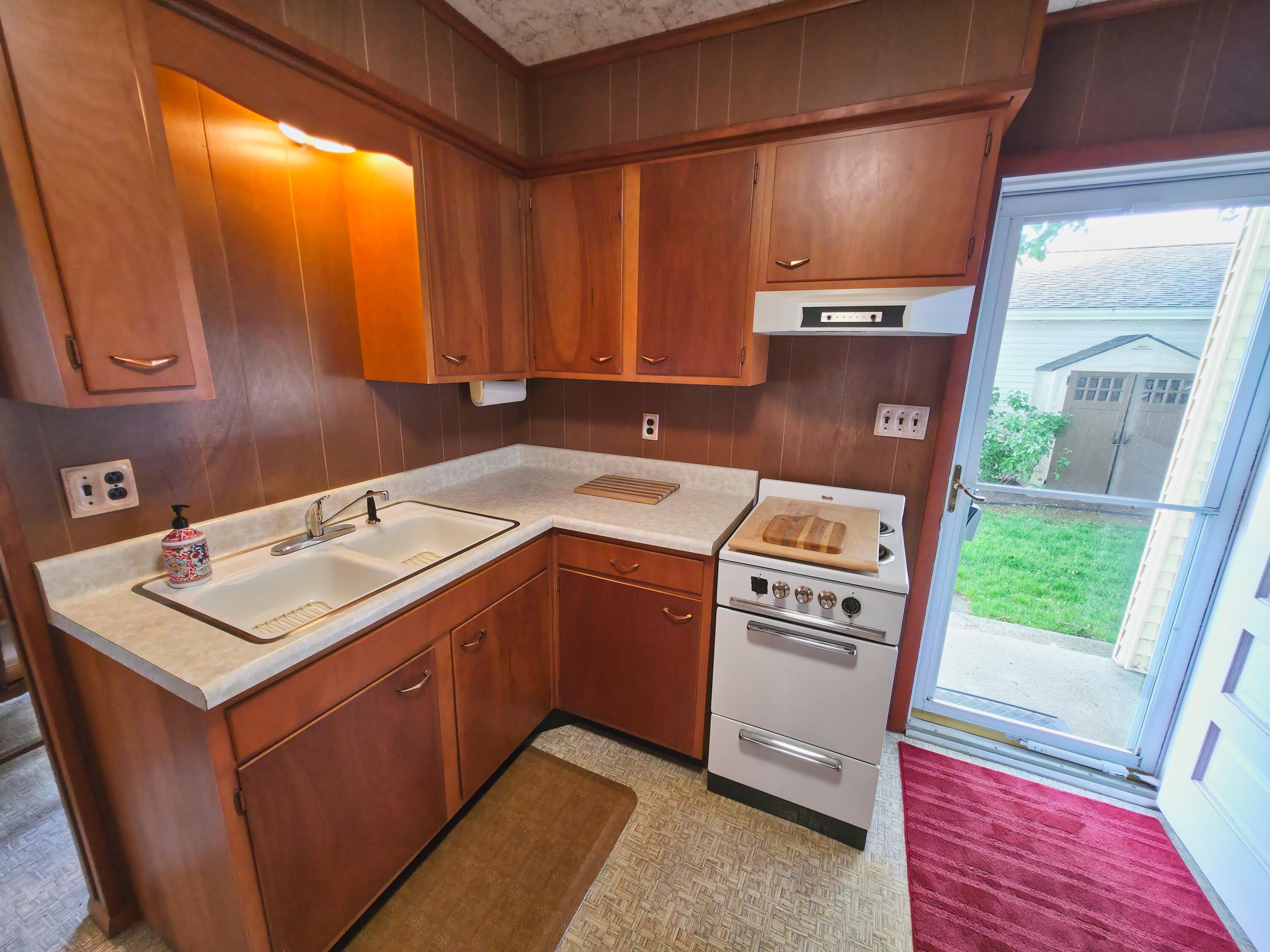 583 Pearl Beach Drive