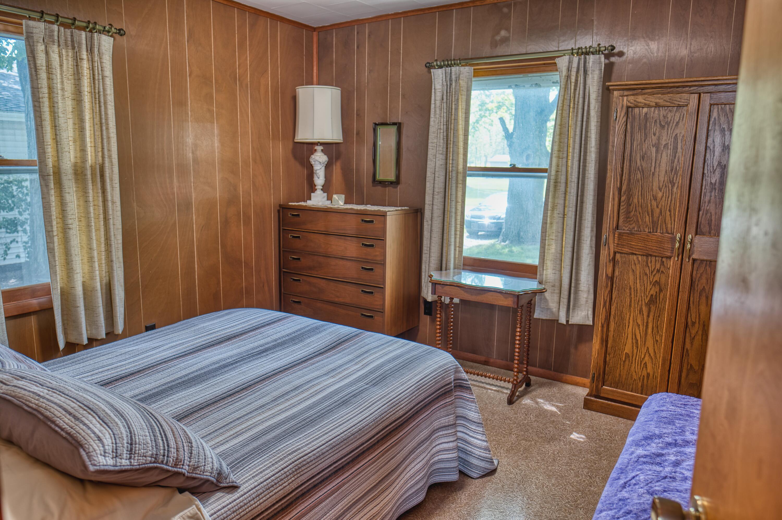 583 Pearl Beach Drive
