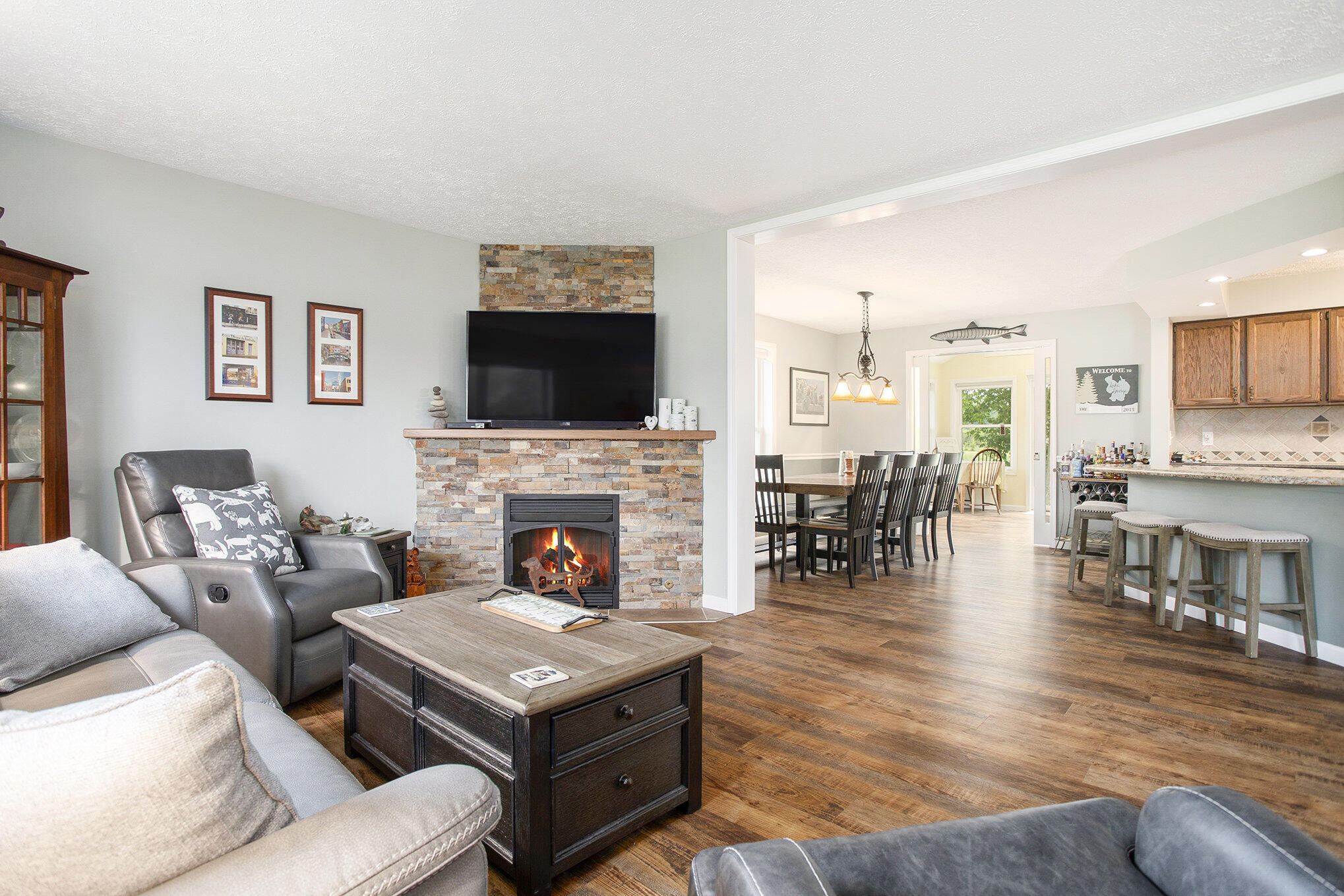 1020 Bayview Drive