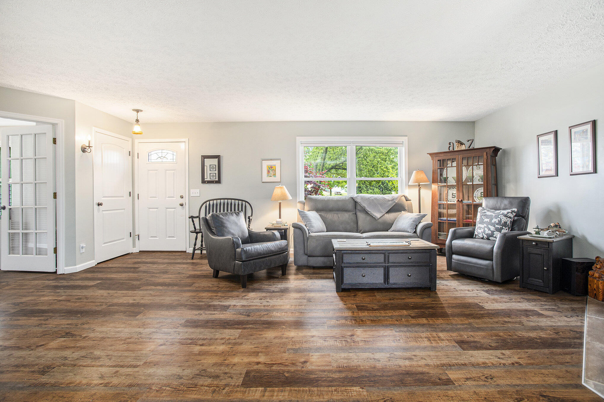 1020 Bayview Drive