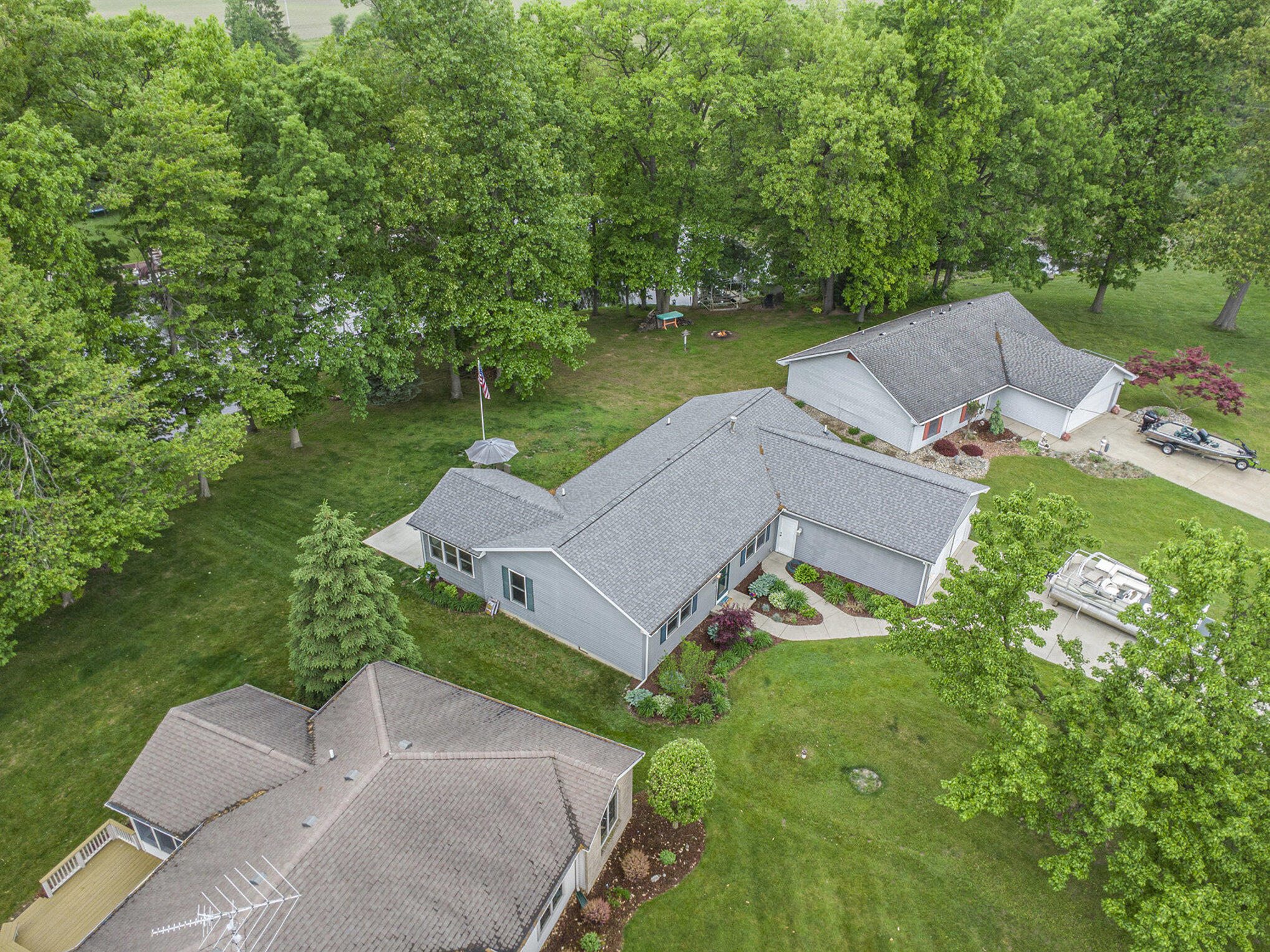 1020 Bayview Drive