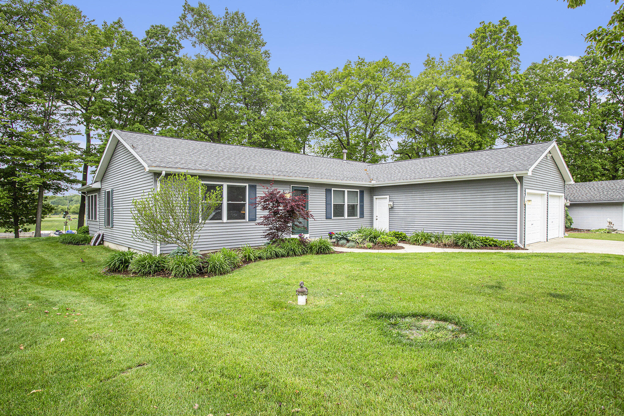 1020 Bayview Drive
