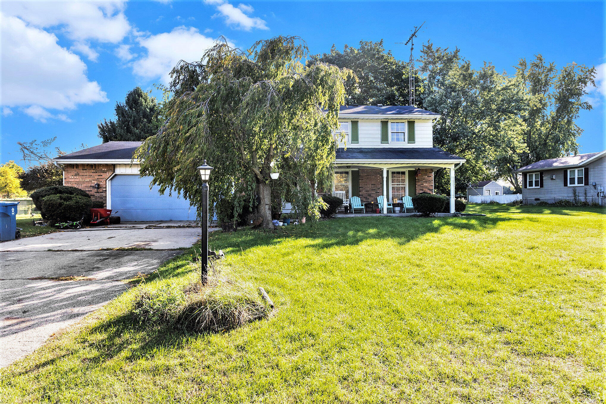 1049 Brookwood Drive