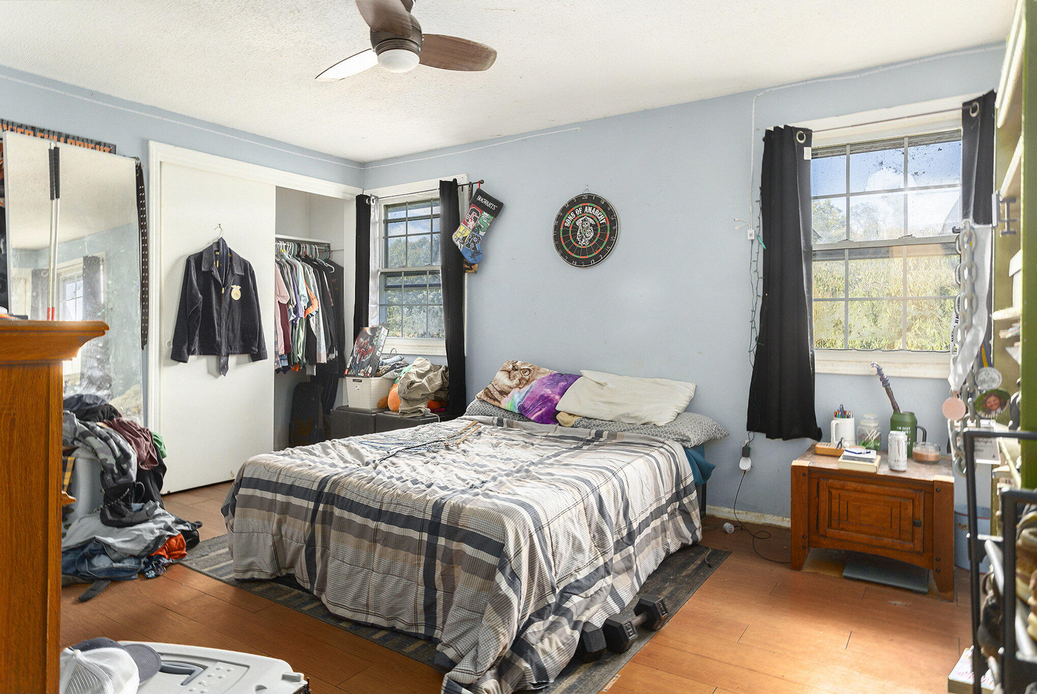 1049 Brookwood Drive