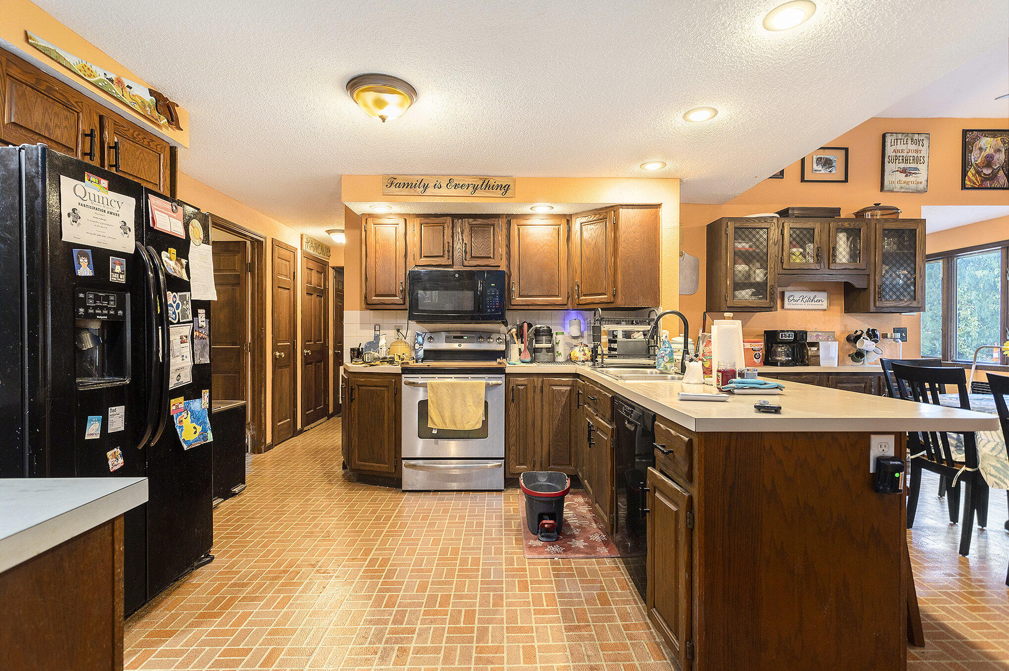 1049 Brookwood Drive