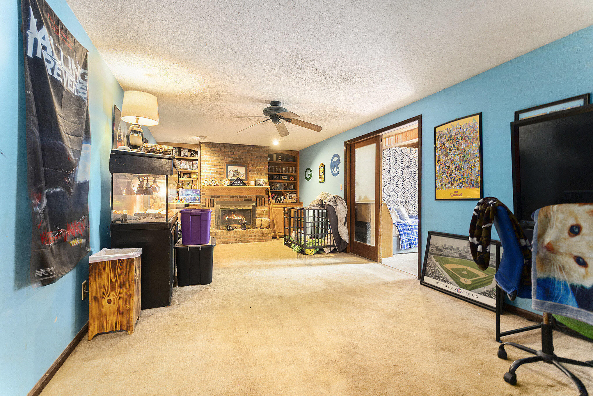 1049 Brookwood Drive
