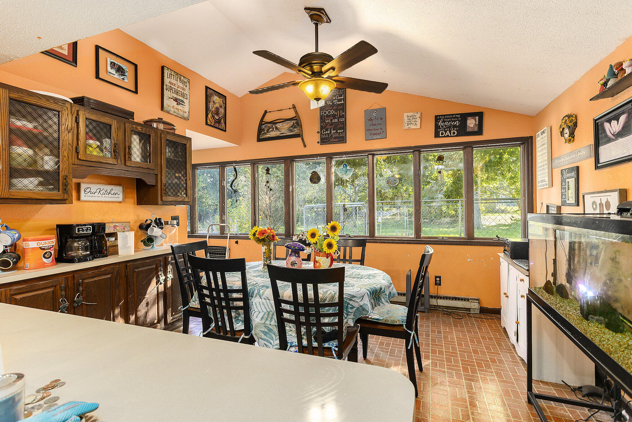 1049 Brookwood Drive
