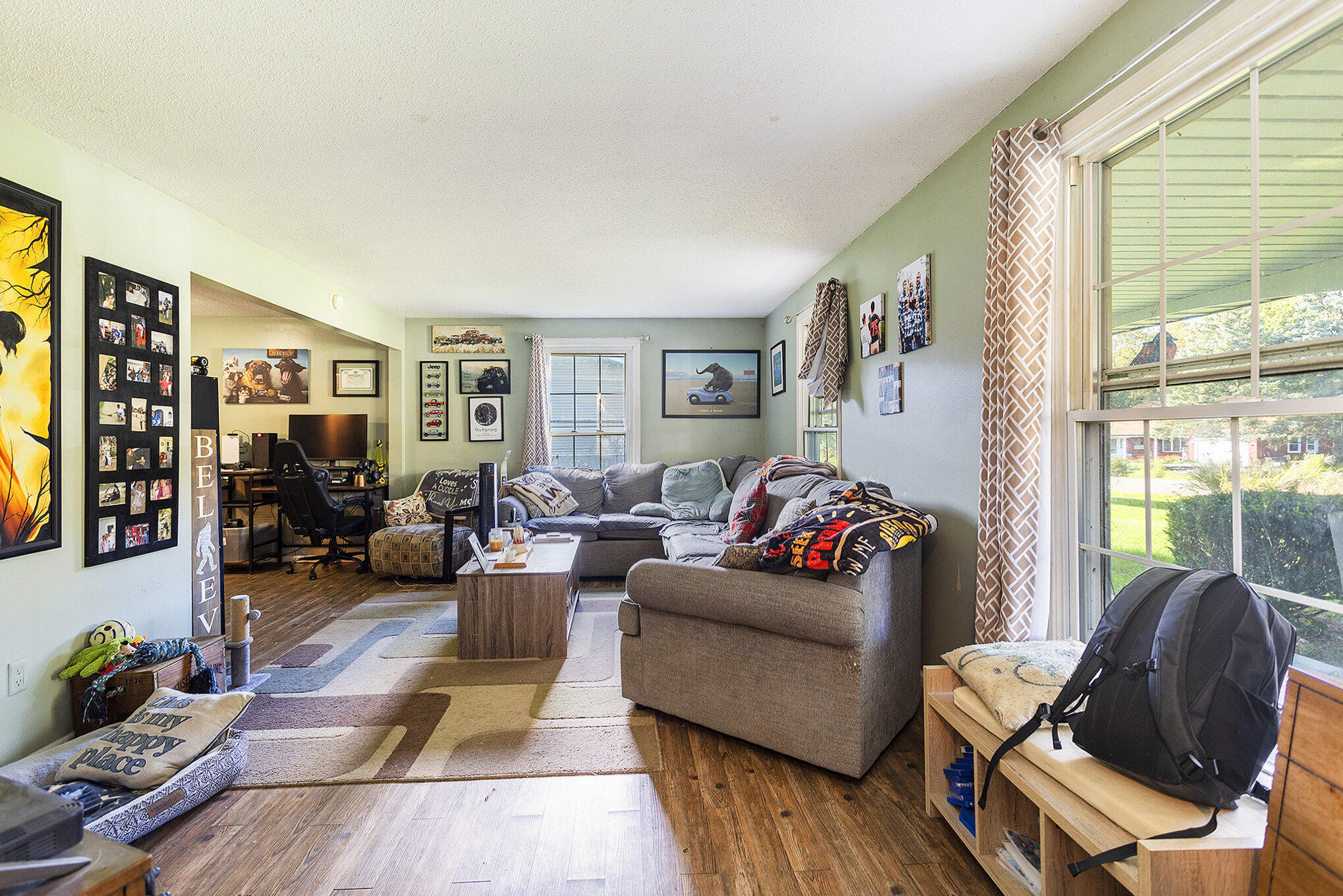 1049 Brookwood Drive