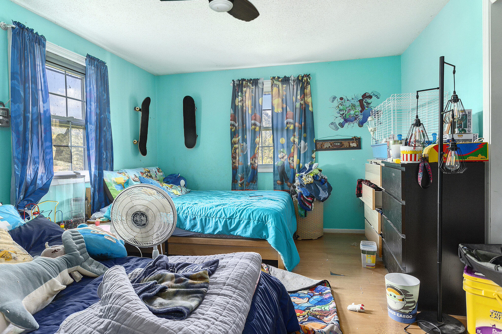 1049 Brookwood Drive