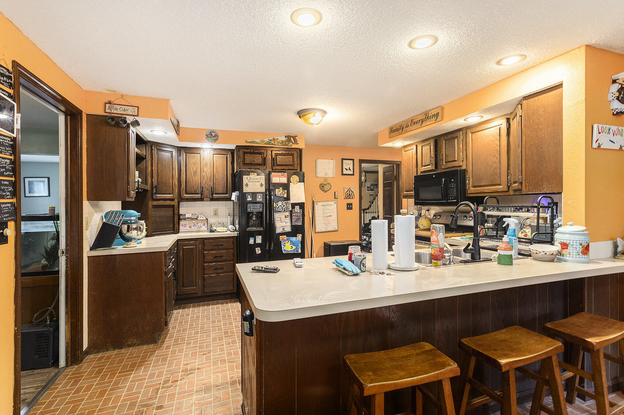 1049 Brookwood Drive