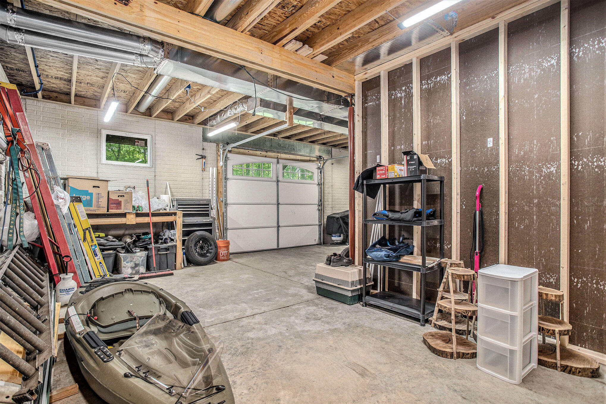 283 S Fremont Road