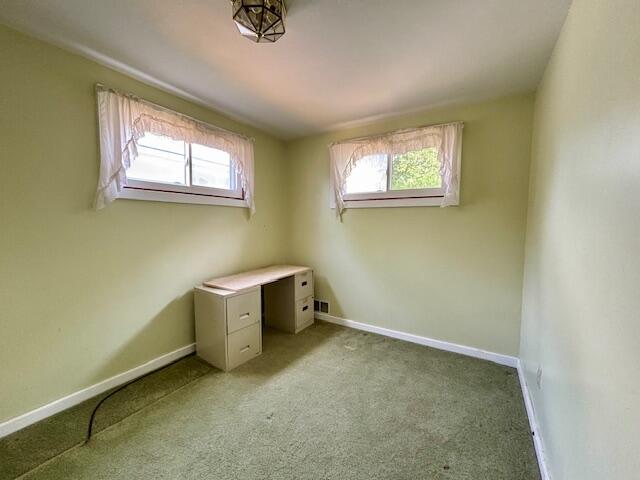 106 Lukesport Drive