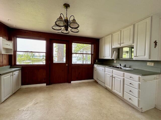 106 Lukesport Drive