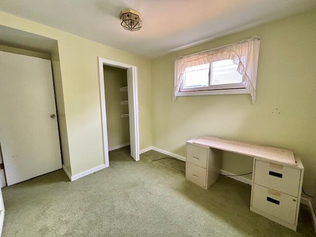 106 Lukesport Drive