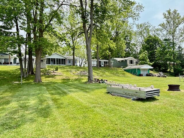 106 Lukesport Drive