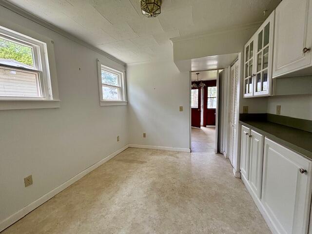 106 Lukesport Drive