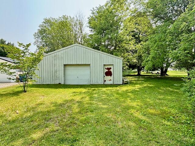 106 Lukesport Drive