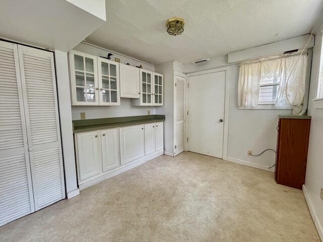 106 Lukesport Drive
