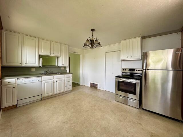 106 Lukesport Drive