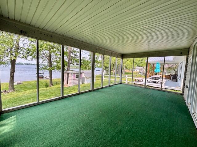 106 Lukesport Drive