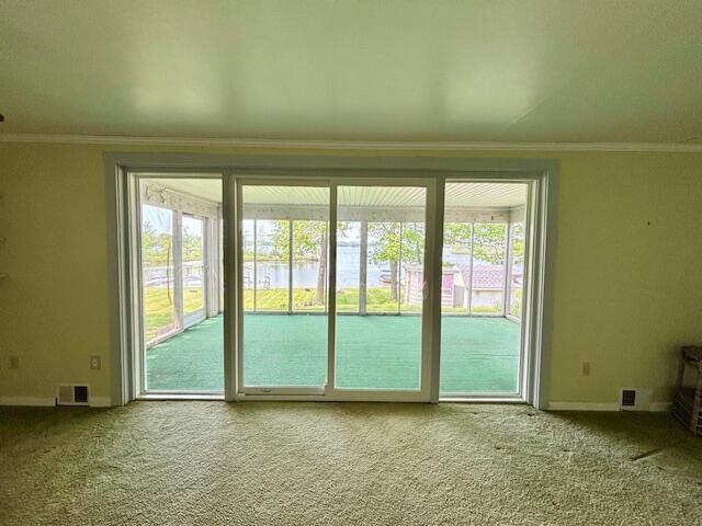 106 Lukesport Drive