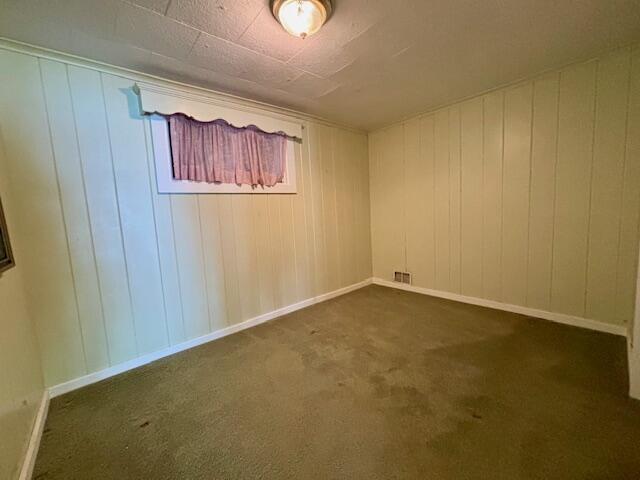 106 Lukesport Drive