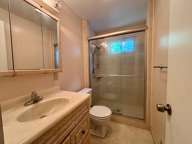 106 Lukesport Drive