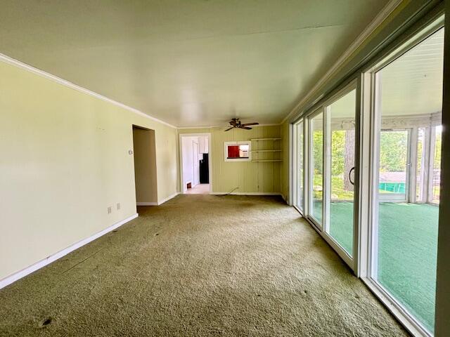 106 Lukesport Drive