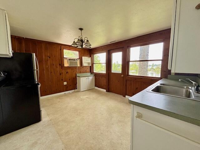 106 Lukesport Drive