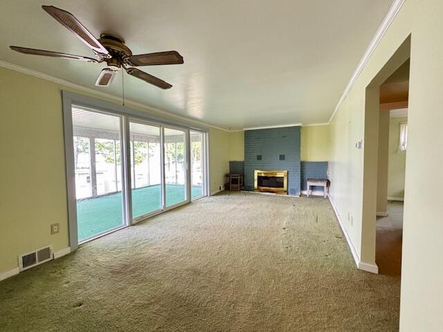 106 Lukesport Drive