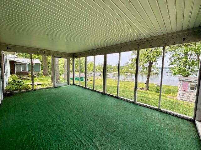 106 Lukesport Drive