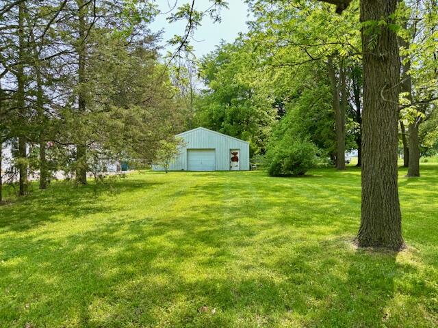 106 Lukesport Drive