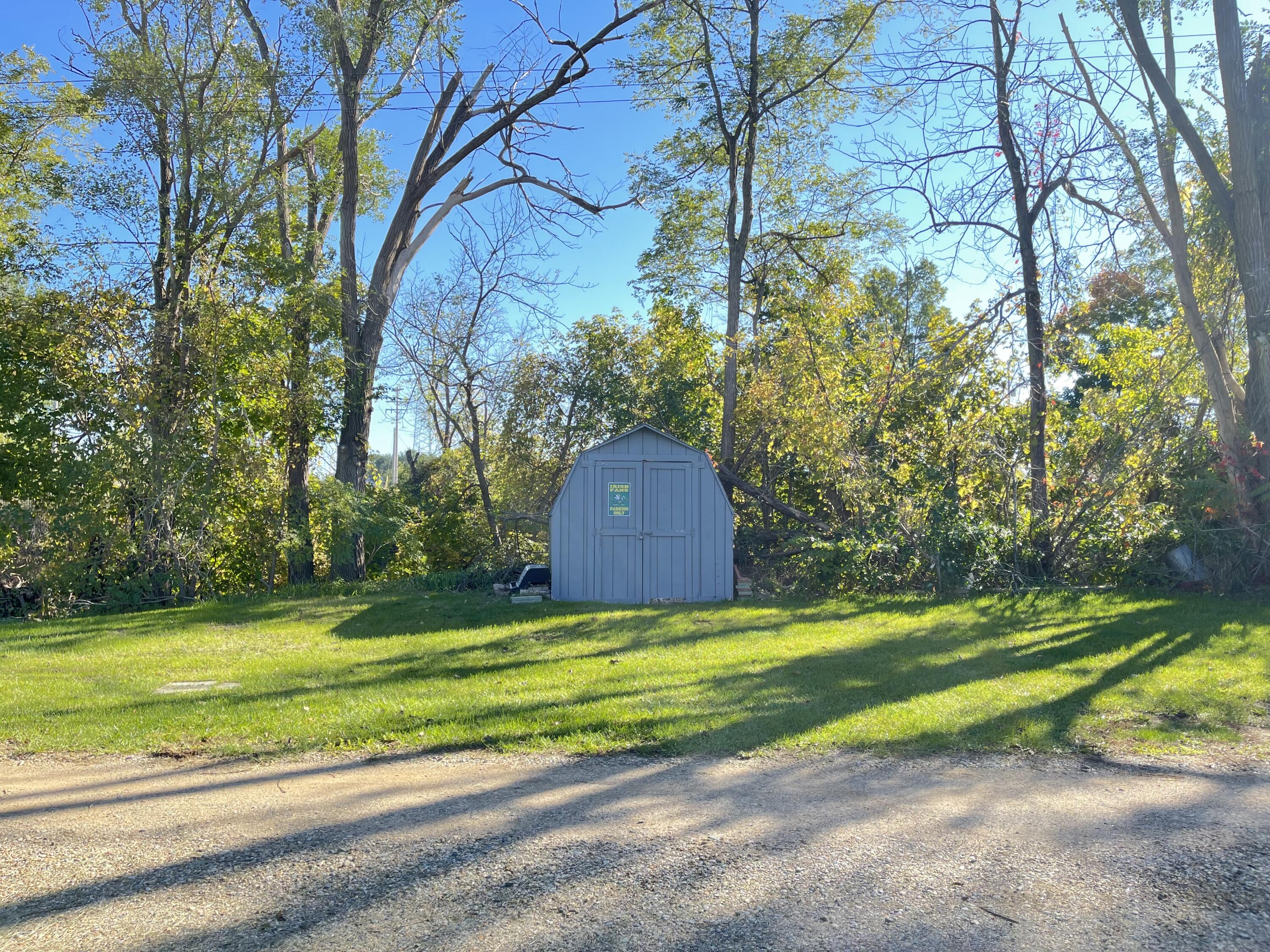 824 N Werners Landing Drive