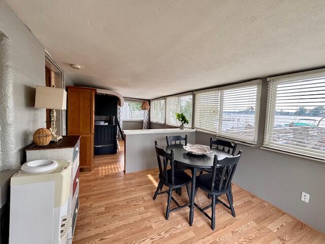 824 N Werners Landing Drive