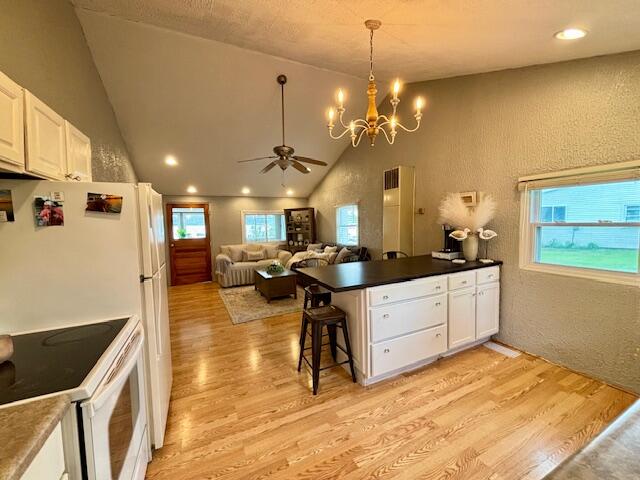 824 N Werners Landing Drive