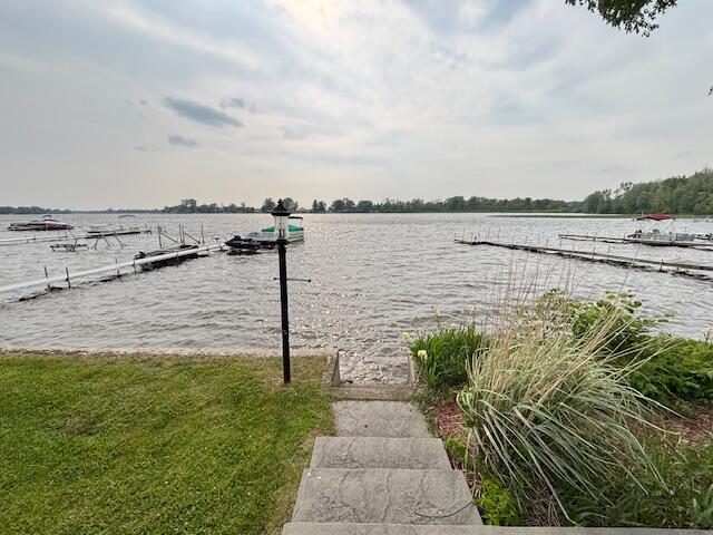 824 N Werners Landing Drive