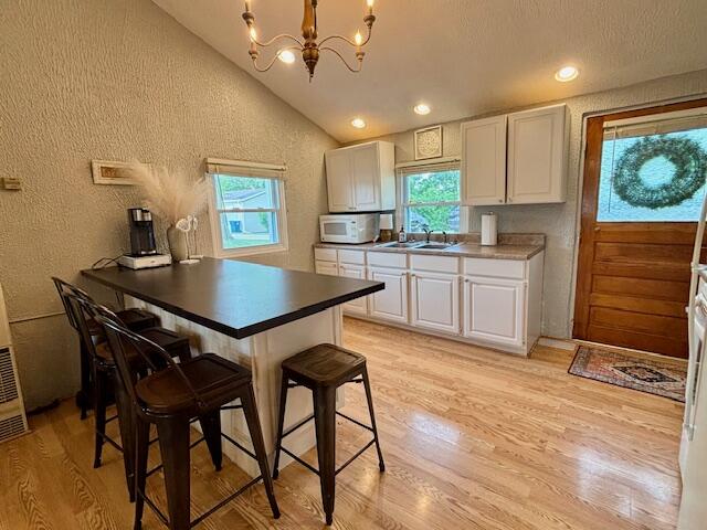 824 N Werners Landing Drive