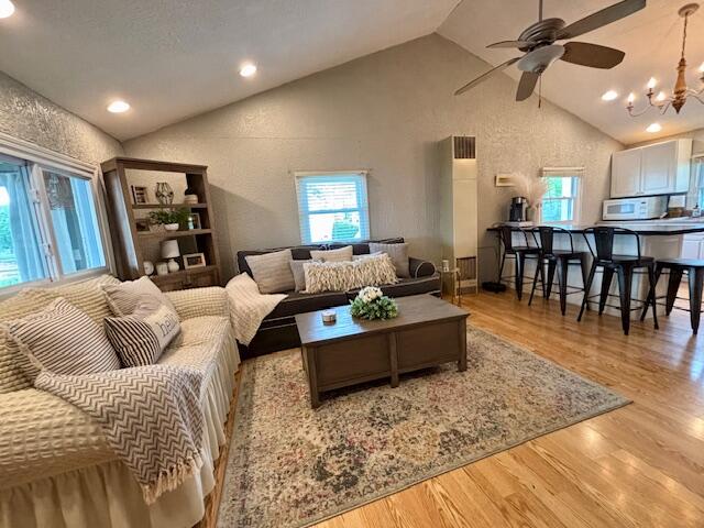 824 N Werners Landing Drive