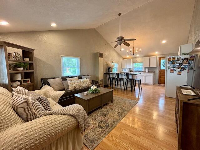 824 N Werners Landing Drive