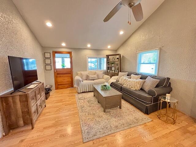 824 N Werners Landing Drive