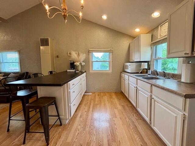 824 N Werners Landing Drive