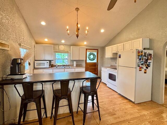 824 N Werners Landing Drive