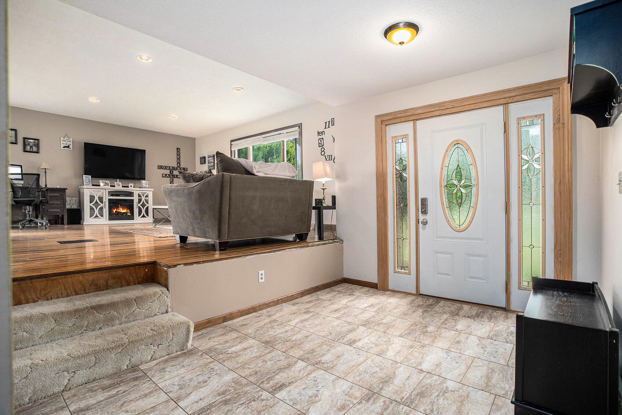 218 Adolph Shores Drive